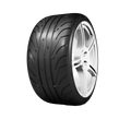 Accelera 651 Sport