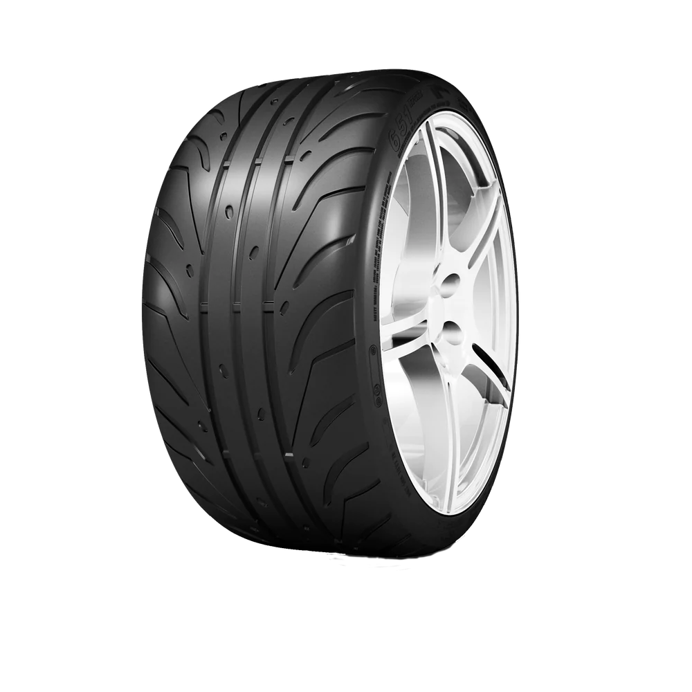 Accelera 651 Sport