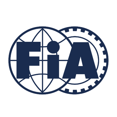 Extreme VRC  (FIA) image 1