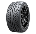 Sailun Atrezzo R01 Sport