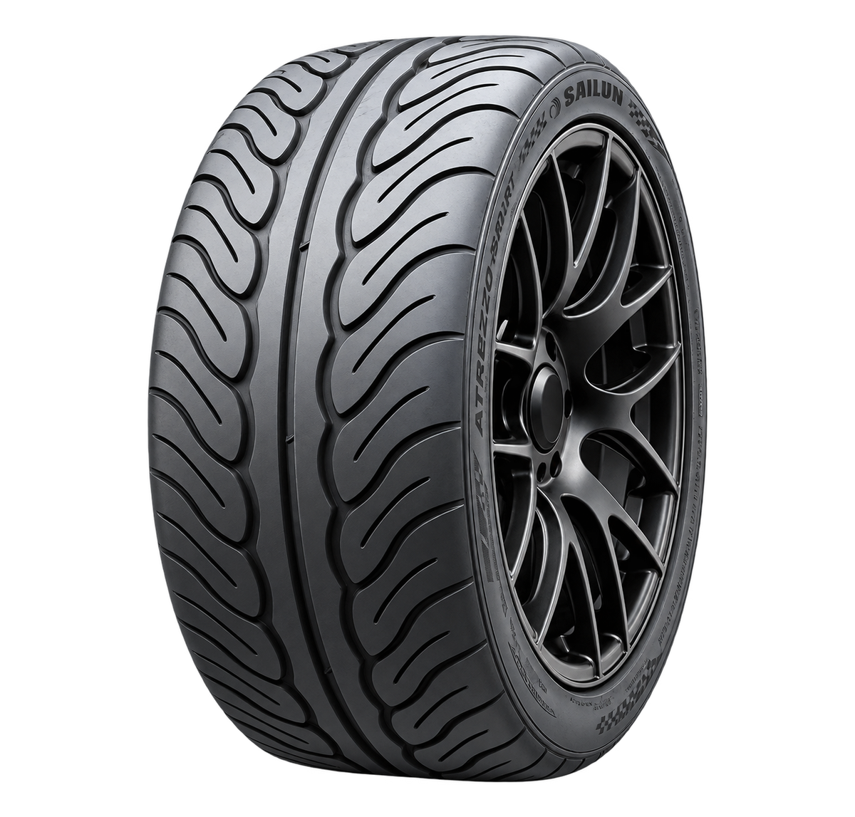 Sailun Atrezzo R01 Sport