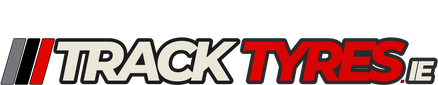 TrackTyres.ie - Home