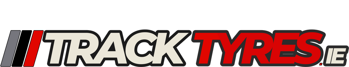 TrackTyres.ie